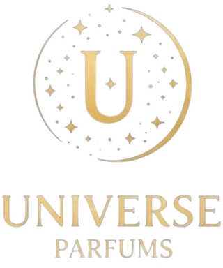 UNIVERSEPARFUMS