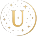 UNIVERSEPARFUMS