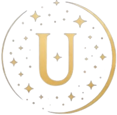 UNIVERSEPARFUMS