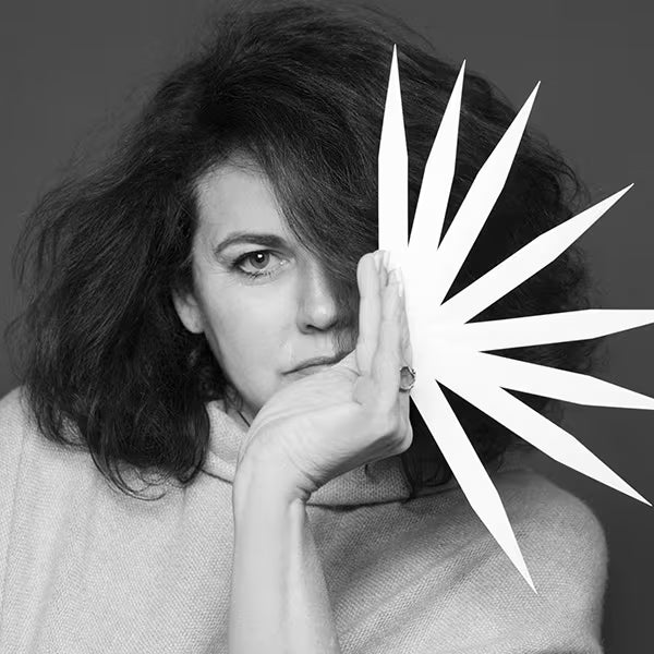 NATHALIE FEISTHAUER